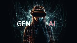 Free Prompt Engineering course| Module 2| Mastering AI: Elevate Your Skills with Effective Prompt.