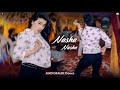 Nasha Nasha Aadi Malik Dance Performance SGStudio 2026