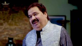 Download Lagu Lagda hey hor mukhde saah him Shafullah rokhri full song 2020 Download Lagu Lagda hey hor mukhde saah him Shafullah rokhri full song 2020