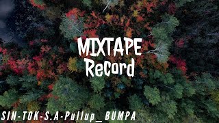 S I N - T O K - S . A - Pull up_Bumba
