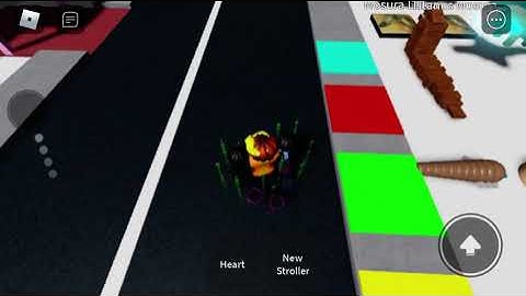 This is not what Mesh Godzilla Game is gonna look like |Roblox |[RELEASE!] Mesh Godzilla Game