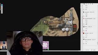 Dark Heresy 2nd Edition with Bandit & Friends | Not So Epic Return @BanditPlaysGames