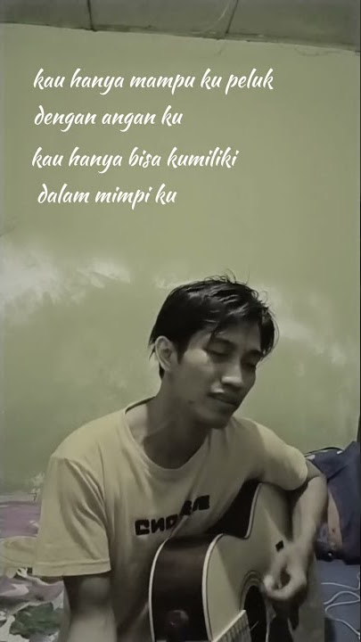 Copy suara charly #shorts @mdglobalrecord #atsl #akutaksangguplagi #lagutranding @SETIABANDTV