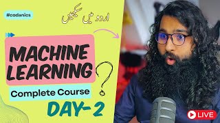 Celebrity Machine Learning-101 | (Day-2) Wealth