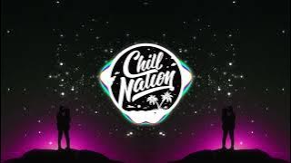 Download lagu William Black, Forester - Need You Now (Cinema Kid Remix)