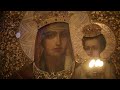 Паломничество в Свято-Введенский монастырь - матушка Валентина Корниенко
