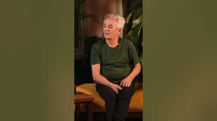 Kemal Sunal ve Orhan Çağman'ın  Köfteci Hikayesi