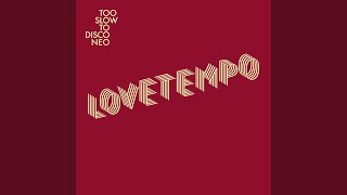 Same Ole Love (365 Days A Year) (Extended Summer Breeze Mix)