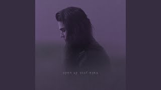 Download Lagu Open Up Your Eyes