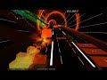 TheFatRat, JJD &amp; Alex Skrindo - Chasing Whispers (Audiosurf 2 Version)