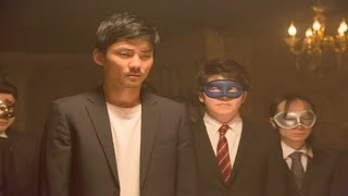 関連動画