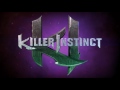 Capture de la vidéo Killer Instinct: Kilgore's Theme (Psds Edit)