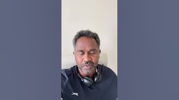 How to handle dynamic boundaries using regex in #jmeter #littleslaw