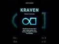 Kraven is the imp of discontinuity #Electronica #IDM #Glitch #Ambient #Experimental #Synth #Synthfam