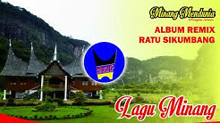 ALBUM REMIX RATUSIKUMBANG 2017  - Durasi: 29:30. 