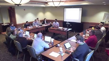 Platform9 Deep Dive: Storage Automation with Cinder