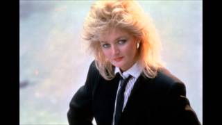 Bonnie Tyler - Stay