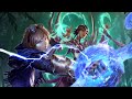 Karma: the Ez Way | Legends of Runeterra