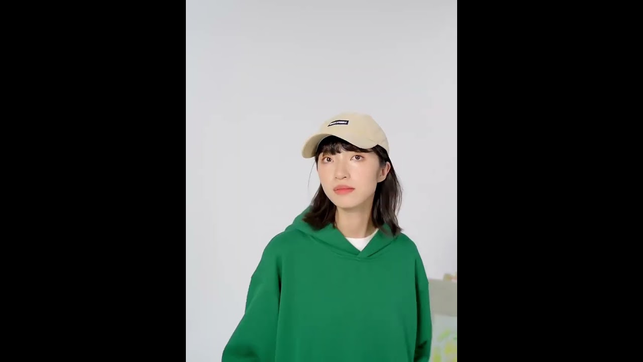 16.9oz 480gsm Heavy Weight Cotton Plus Velvet Hooded Sweater Men