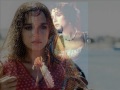 Modern Movie Legends - Valeria Golino