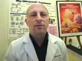 Dr. Noa&#39;s Natural Medicine Update-Vitamin B6 reduces lung cancer risk