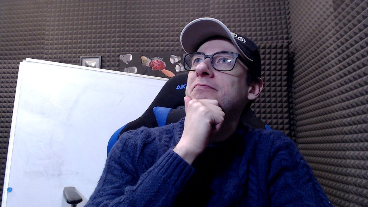 Boomer Time: Mini Live