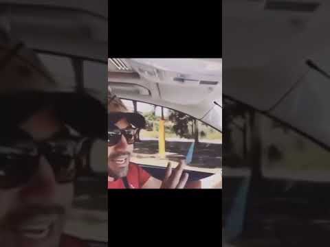 guilherme-e-benuto-(nova)-flor-que-se-cheira-!!!!-2019-sertanejo-top