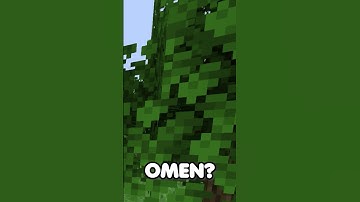 Minecraft But Every MINUTE I get a RANDOM EFFECT!