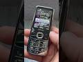 Nokia 6700 Classic