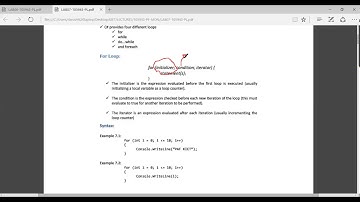 Lab06_105943_Programming Fundamental_Part 4