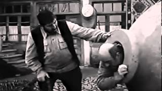 Caucasianart.ru (ShortFilm Georgia) JUG (Кувшин) 1970.mp4 Caucasianart.ru (ShortFilm Georgia) JUG (Кувшин) 1970.mp4