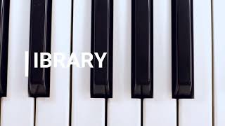 9th Symphony, Finale by Beethoven (No Copyright Music)