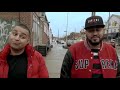 DJ CAMILO IS OFFICIALLY PART OWNER OF "ALL THE RIGHT" CLOTHING STORE IN CORONA QUEENS!