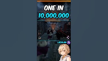 The most insane hatch escape you will ever see