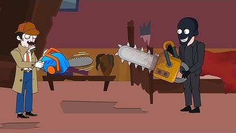 Clue Hunter - Gameplay Walkthrough Part 4 New Level (Android, ios)