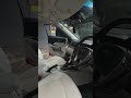 Get ready with me ft. XUV 300 #automobile