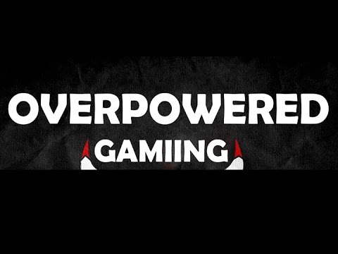 base de sommier T-71 Unicum 6 Kills + BASE Defender + Most DAMAGE + EPIC Final Battle ! WOT DEUTSCH !