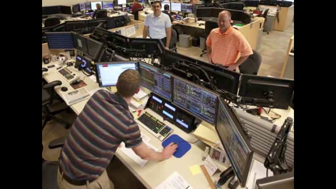 Vanguard Investments100 vanguard blvd. malvern Pa 19355 YouTube