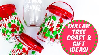 The craft scraps social media: **follow me on instagram -
@thecraft_scraps **subscribe to my channel for more tutorials
https://www./cha...