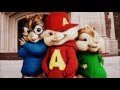 Millennium 2 Chipmunks Markoolio Millennium 2 Chipmunks Markoolio