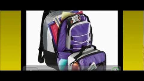 Introduction to Digital Storytelling Part 3 of 5 for EESL 665