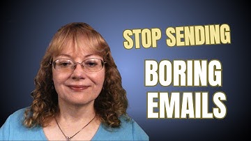 The Secret to Making Confirmation Emails Work for You