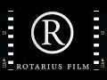 Rotarius film