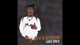 Information Juice WRLD - Let's Ride (Smith & Wesson) (NEW LEAK) Guide