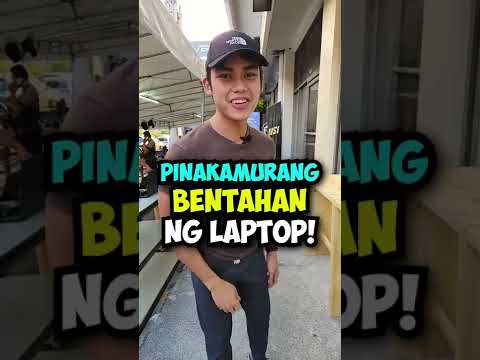 Video: Ano ang pinakamagandang engineering laptop?