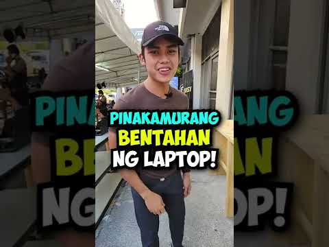 Video: Magkano ang halaga ng Surface Pro 3?