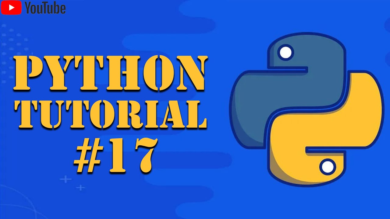 Python Tutorial #17|| Encapsulation and Abstraction in Python || Coding Geeks ||