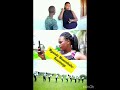 Nyanda Masumbuko Ft Damasi Kalole Ft Sadima Damasi Song Kasomage Shingila 