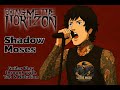 Guitar Playthrough Bring Me The Horizon Shadow Moses W Tablature And Notation On Screen Bmth Guitar Playthrough Bring Me The Horizon Shadow Moses W Tablature And Notation On Screen Bmth