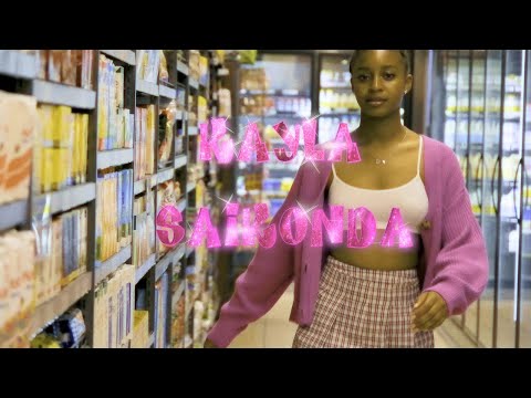 Kayla Saikonda Queen Official Music Video
